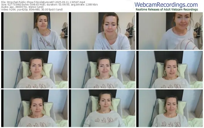 2025/09/11/stripchat-nicoleeunice87-13-35-47