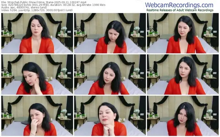 2025/09/11/stripchat-nina_stane-10-02-47