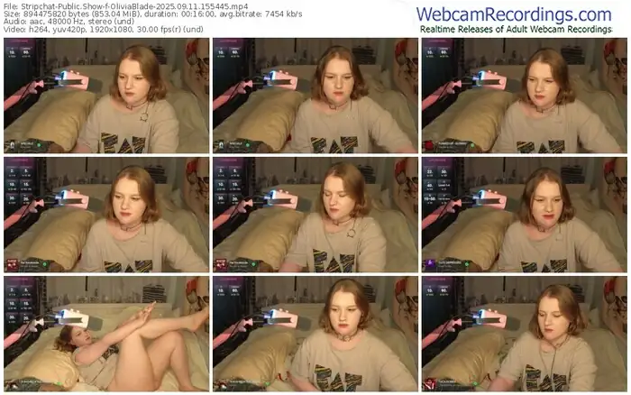 2025/09/11/stripchat-oliviablade-15-54-45