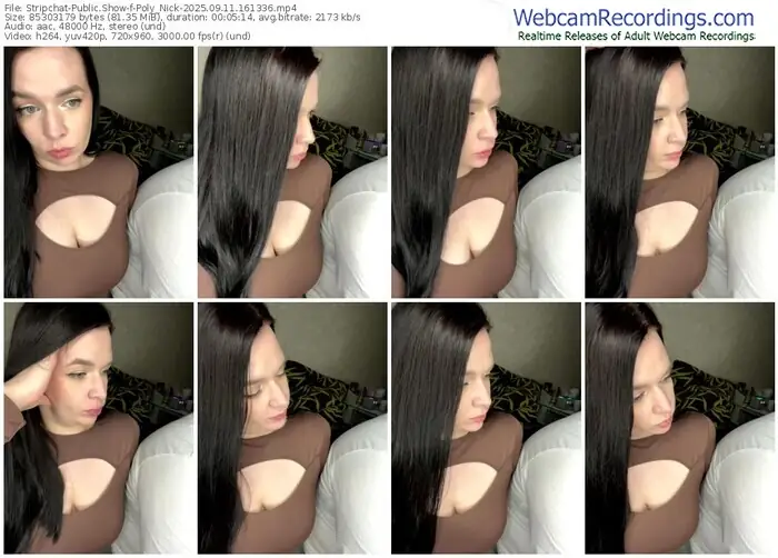 2025/09/11/stripchat-poly_nick-16-13-36