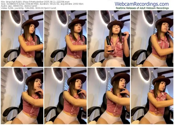 2025/09/11/stripchat-prettyamber-22-22-58