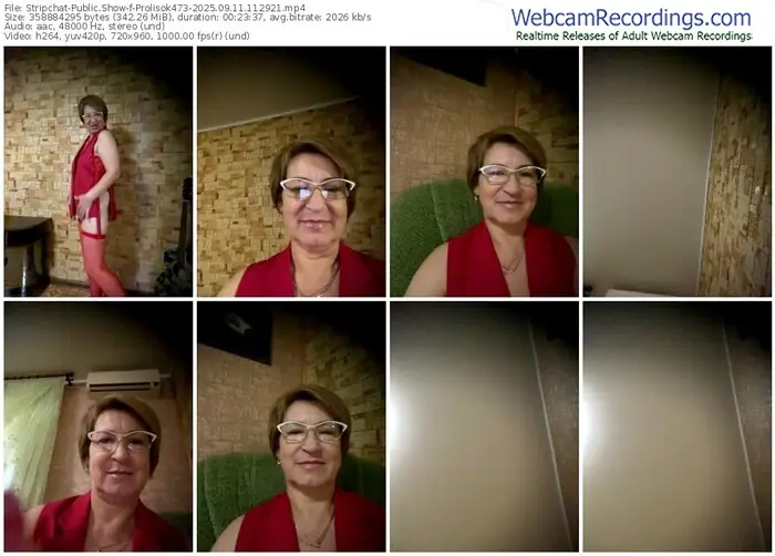 2025/09/11/stripchat-prolisok473-11-29-21