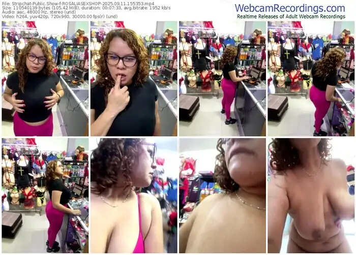 2025/09/11/stripchat-rosaliasexshop-15-53-53