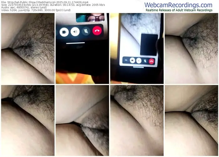 2025/09/11/stripchat-redcherrycpl-17-44-26