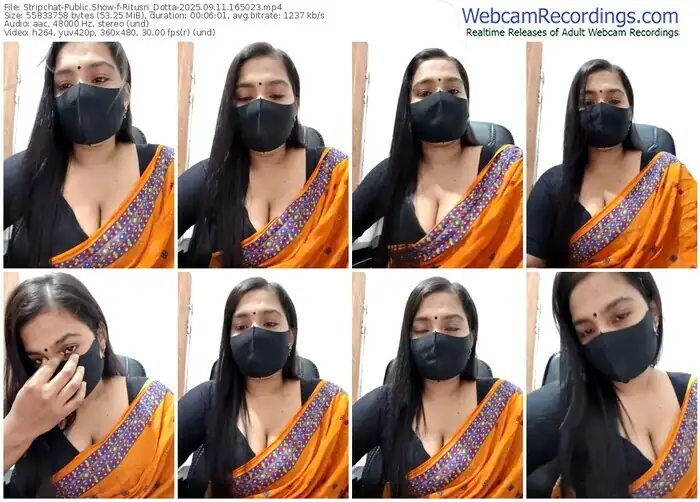 2025/09/11/stripchat-ritusri_dotta-16-50-23