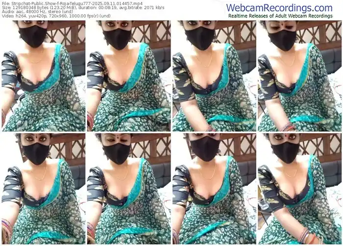 2025/09/11/stripchat-roja-telugu777-01-44-57