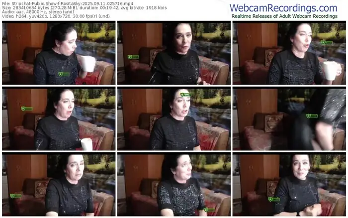 2025/09/11/stripchat-rositasky-02-57-16