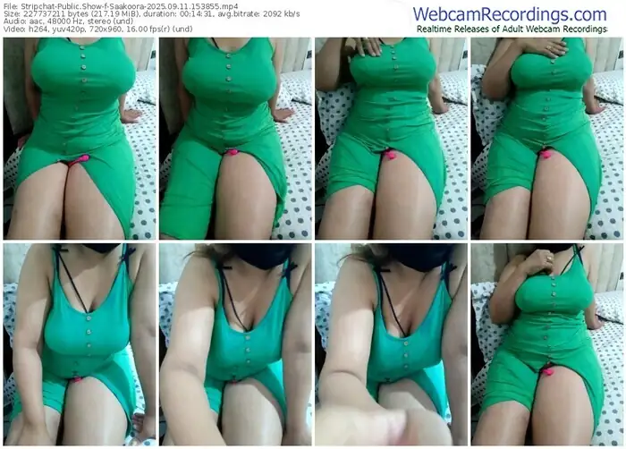 2025/09/11/stripchat-saakoora-15-38-55