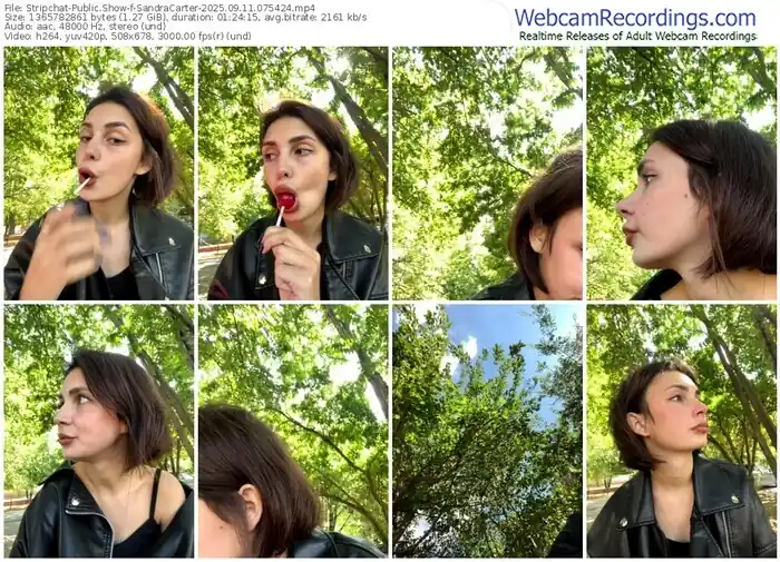2025/09/11/stripchat-sandracarter-07-54-24