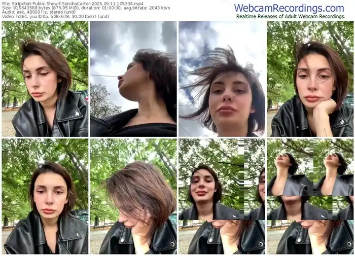 2025/09/11/stripchat-sandracarter-10-53-34