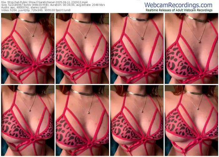 2025/09/11/stripchat-saraschener-23-29-12