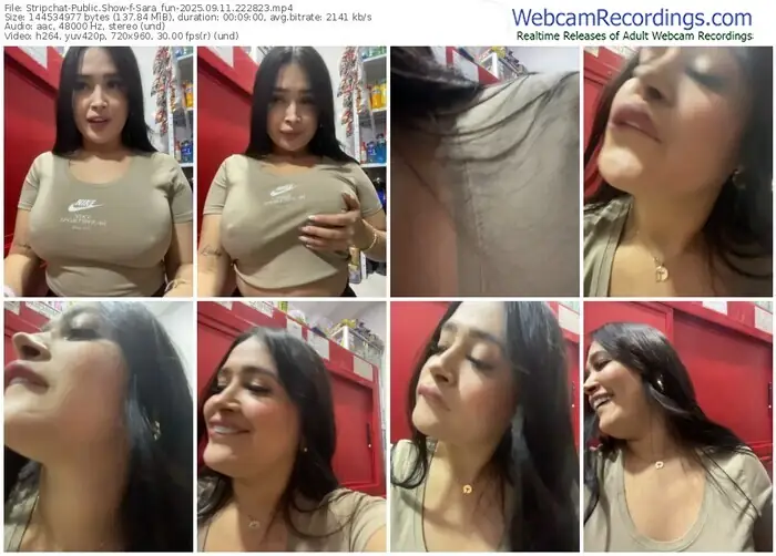 2025/09/11/stripchat-sara_fun-22-28-23