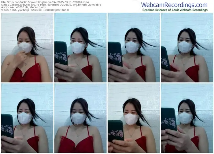 2025/09/11/stripchat-singlemom69x-02-28-07