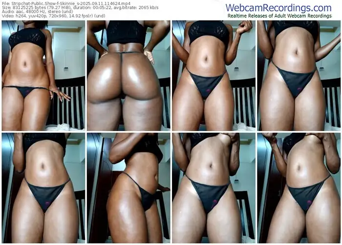 2025/09/11/stripchat-skinnie_s-11-46-24