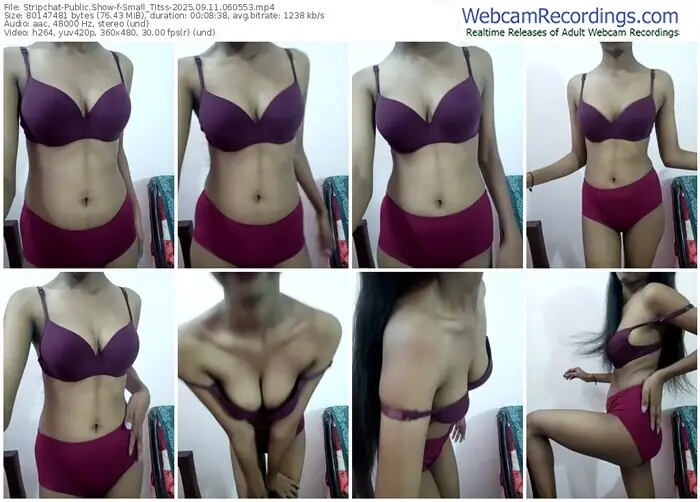 2025/09/11/stripchat-small_titss-06-05-53