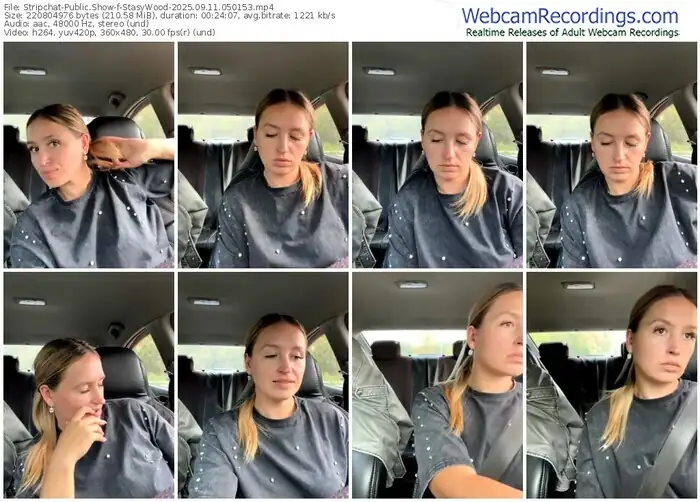 2025/09/11/stripchat-stasywood-05-01-53