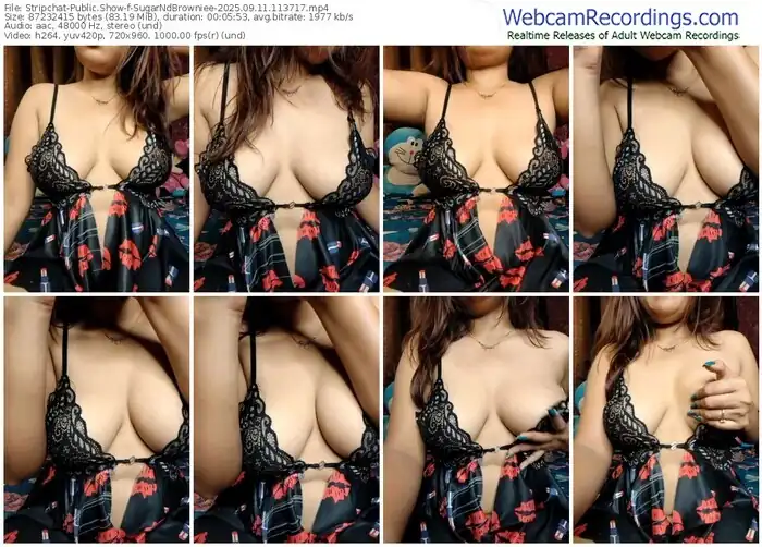 2025/09/11/stripchat-sugarndbrowniee-11-37-17