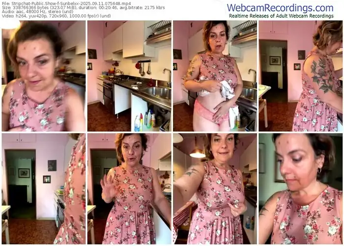 2025/09/11/stripchat-sunbelxx-07-56-48