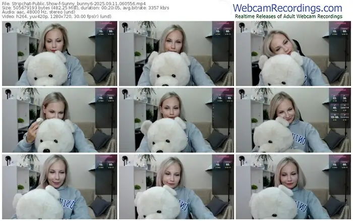 2025/09/11/stripchat-sunny_bunny6-06-05-56