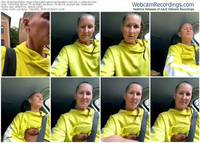 2025/09/11/stripchat-swingwingwomansweden-09-51-00