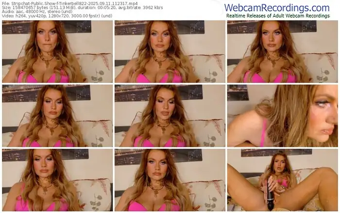 2025/09/11/stripchat-tinkerbell822-11-23-17