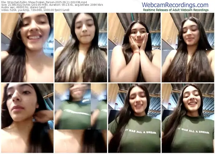 2025/09/11/stripchat-valen_person-00-10-38
