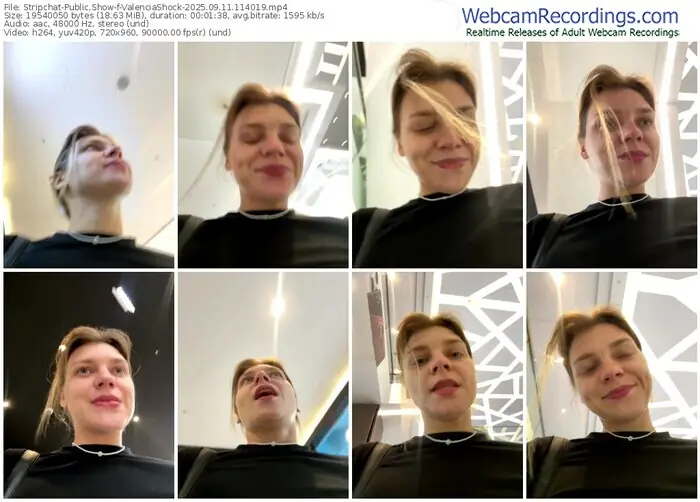 2025/09/11/stripchat-valenciashock-11-40-19