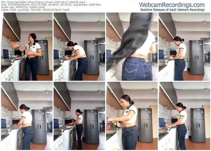 2025/09/11/stripchat-venus_rivers-18-26-31