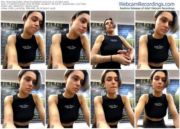 2025/09/11/stripchat-violetash-07-06-52