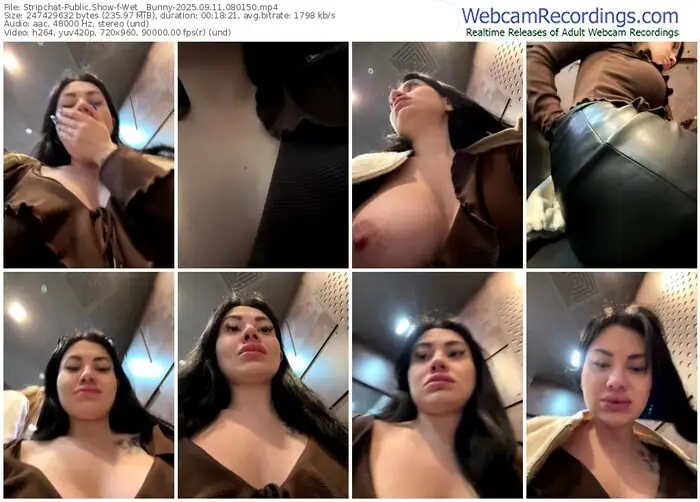 2025/09/11/stripchat-wet__bunny-08-01-50