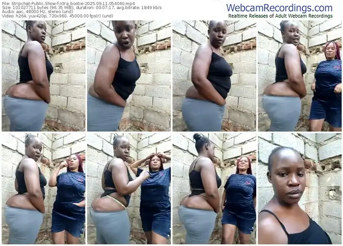 2025/09/11/stripchat-xtra_bootie-05-40-40