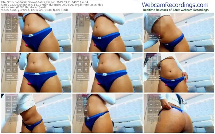 2025/09/11/stripchat-zafira_kazenn-04-36-19