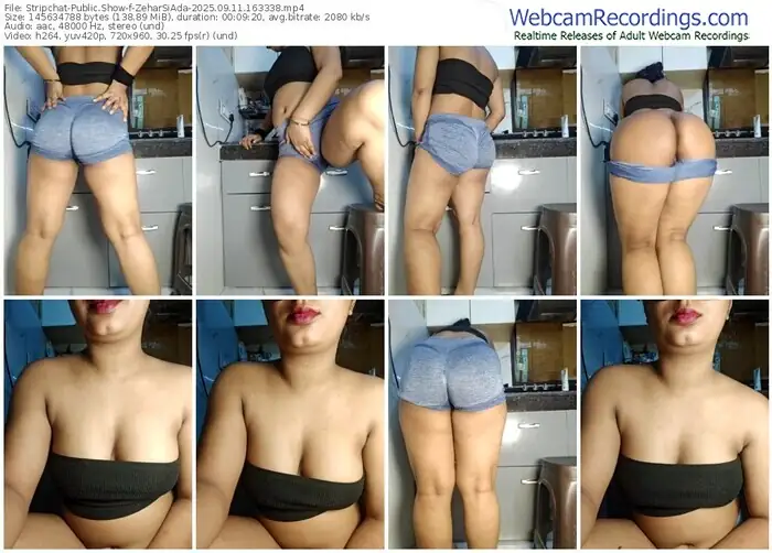 2025/09/11/stripchat-zeharsiada-16-33-38