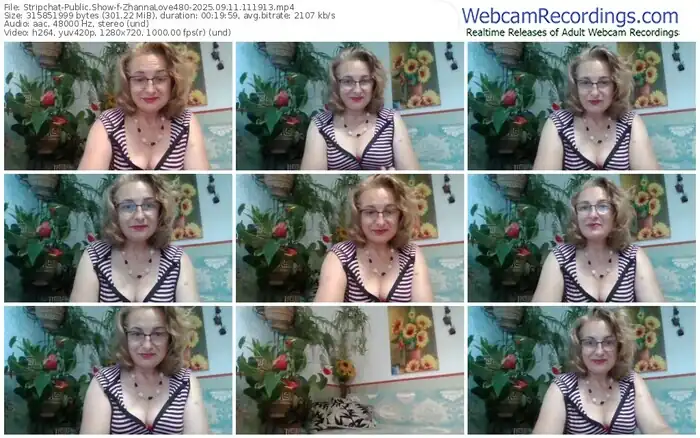 2025/09/11/stripchat-zhannalove480-11-19-13