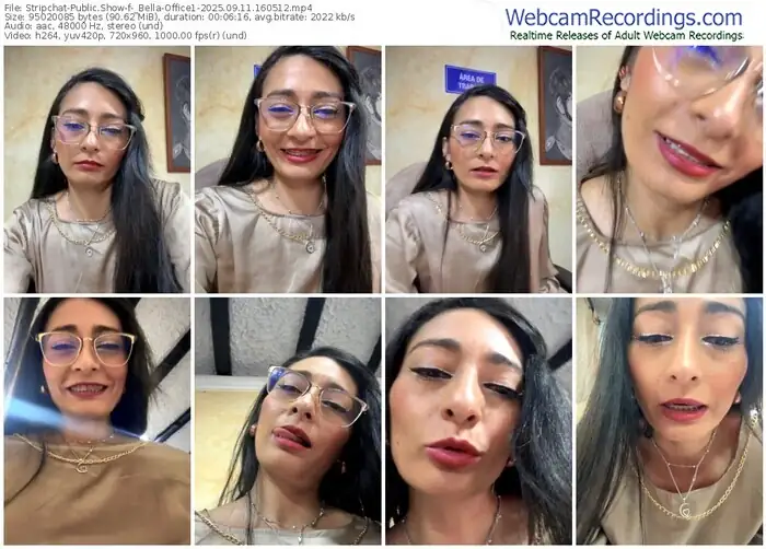 2025/09/11/stripchat-_bella-office1-16-05-12
