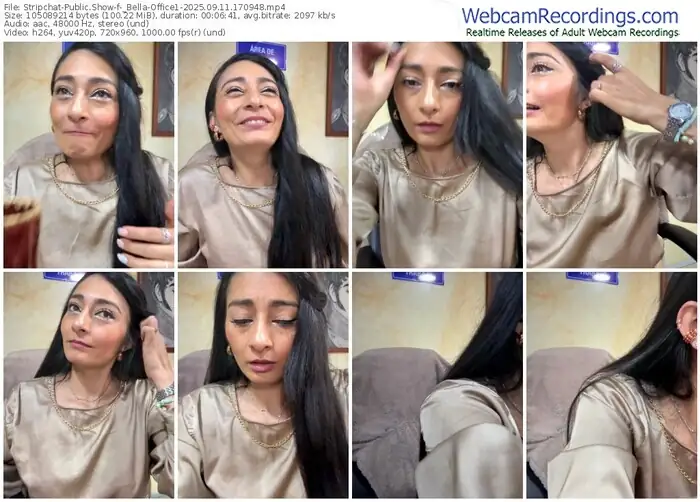 2025/09/11/stripchat-_bella-office1-17-09-48