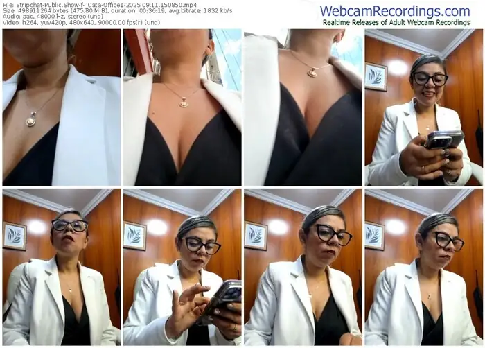 2025/09/11/stripchat-_cata-office1-15-08-50