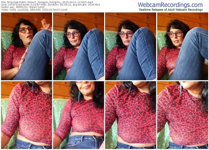 2025/09/11/stripchat-_hongxin_gongzhu_-11-50-26