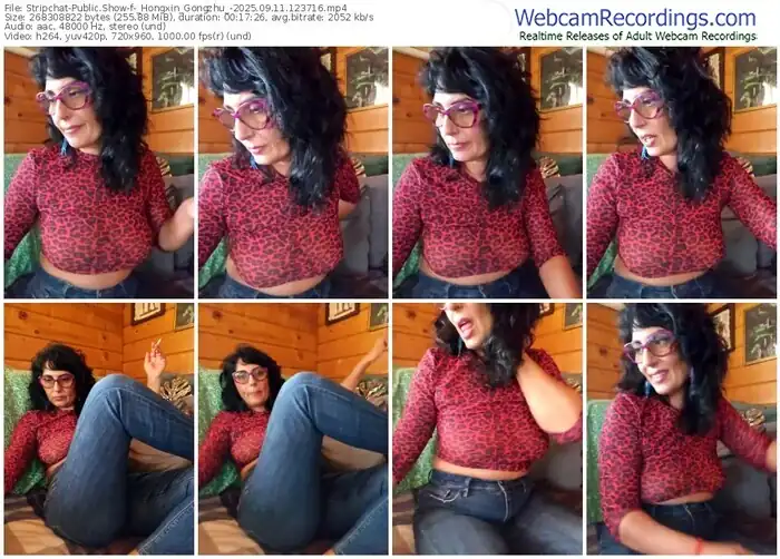 2025/09/11/stripchat-_hongxin_gongzhu_-12-37-16