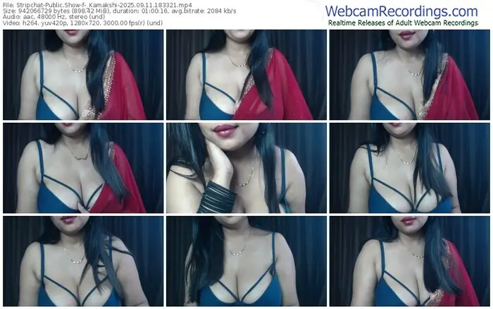 2025/09/11/stripchat-_kamakshi-18-33-21