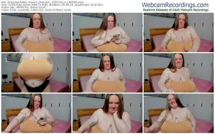 2025/09/11/stripchat-_marygirl_-18-05-09
