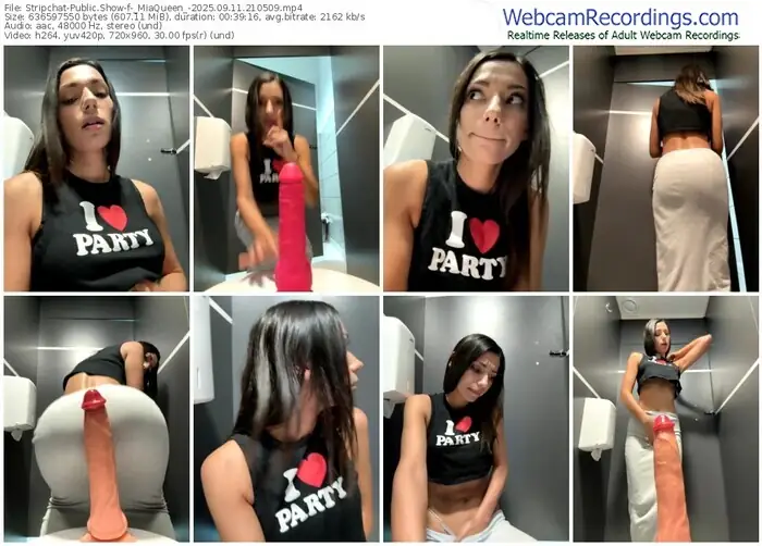 2025/09/11/stripchat-_miaqueen_-21-05-09