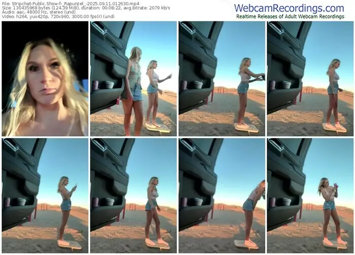 2025/09/11/stripchat-_rapunzel_-01-26-30