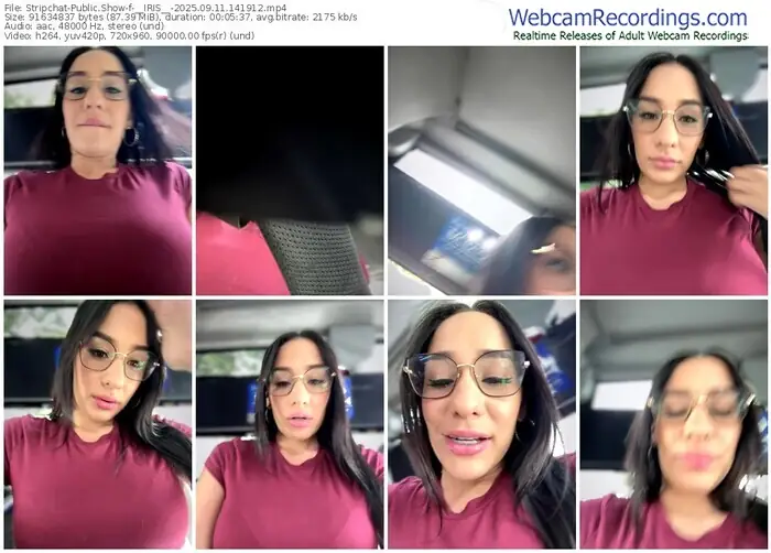 2025/09/11/stripchat-__iris__-14-19-12