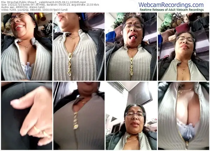 2025/09/11/stripchat-__valentina18-16-33-45