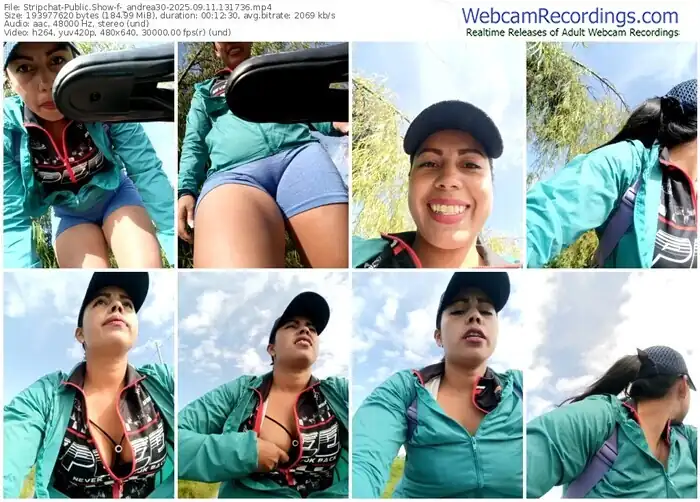 2025/09/11/stripchat-_andrea30-13-17-36