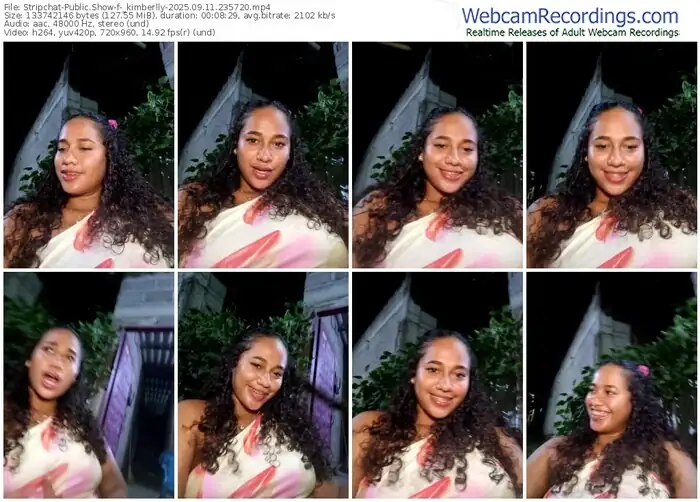 2025/09/11/stripchat-_kimberlly-23-57-20