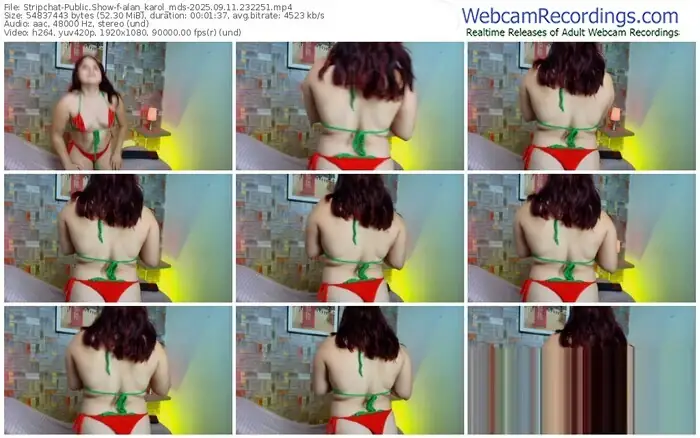 2025/09/11/stripchat-alan_karol_mds-23-22-51