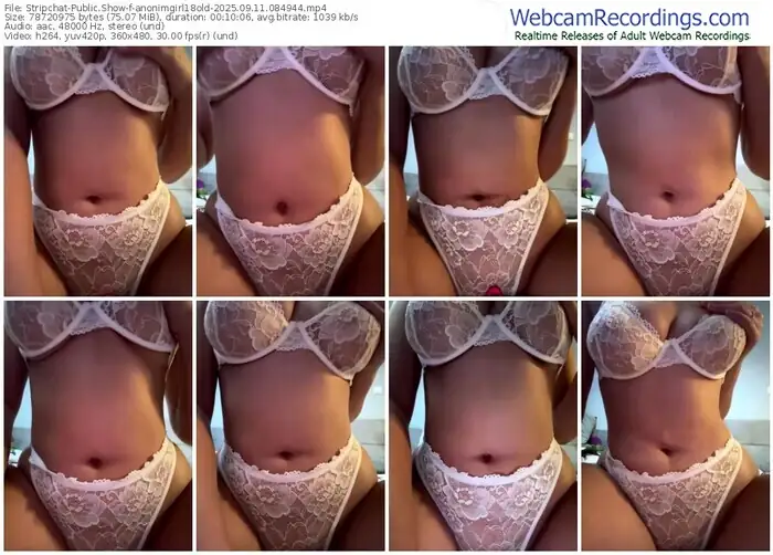 2025/09/11/stripchat-anonimgirl18old-08-49-44