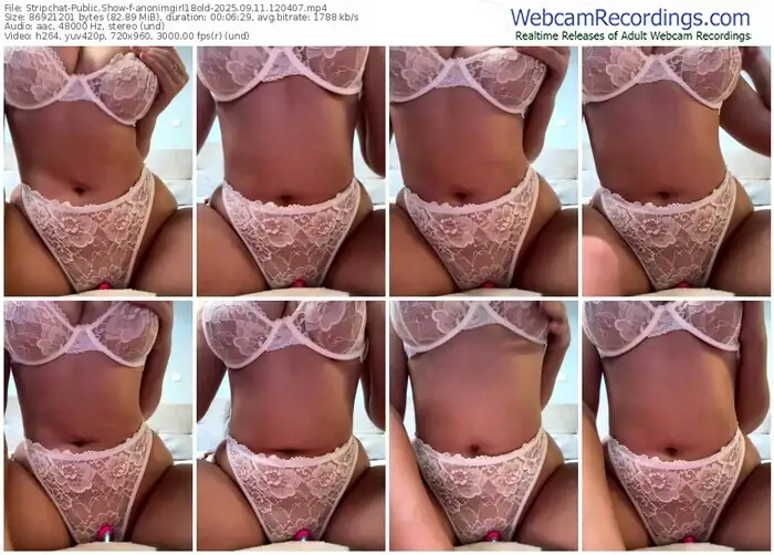2025/09/11/stripchat-anonimgirl18old-12-04-07